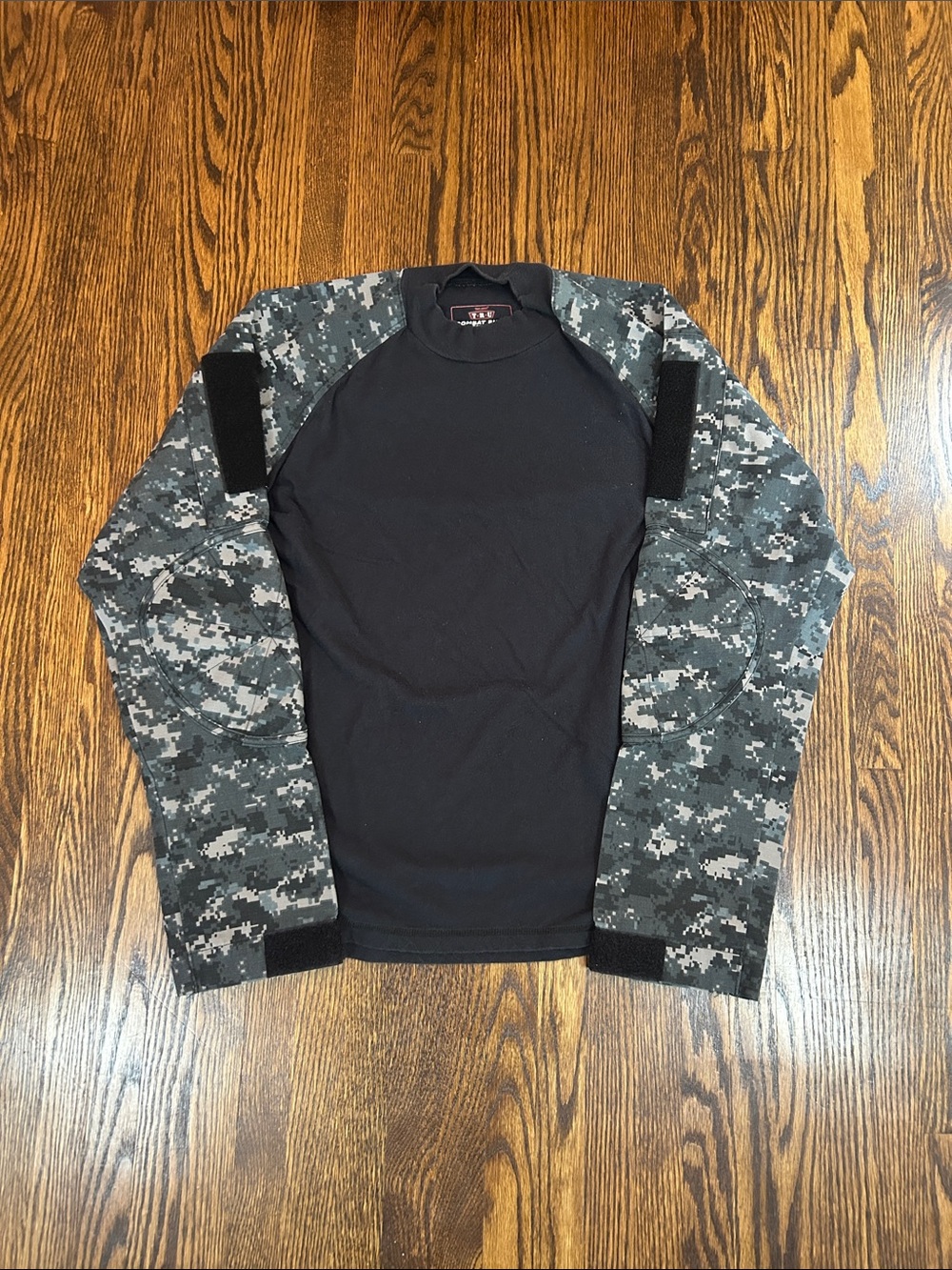 Tru Spec Combat Shirt